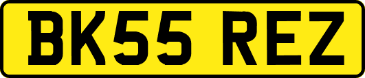 BK55REZ