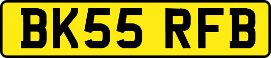 BK55RFB