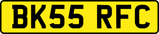 BK55RFC