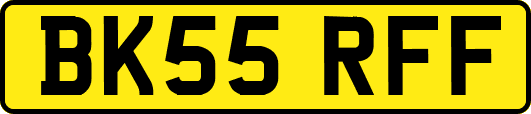 BK55RFF