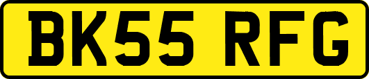 BK55RFG