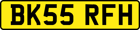 BK55RFH