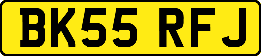BK55RFJ