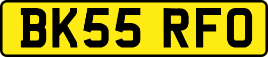 BK55RFO