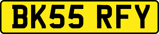 BK55RFY