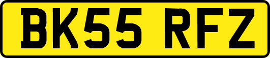 BK55RFZ
