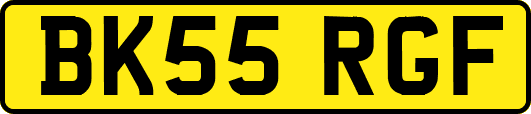 BK55RGF