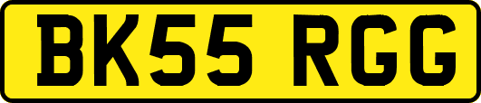 BK55RGG