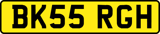 BK55RGH
