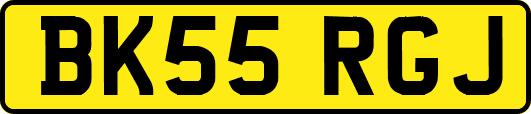 BK55RGJ