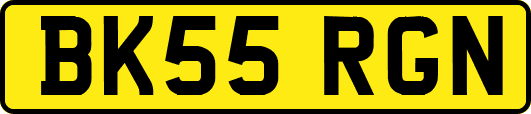 BK55RGN