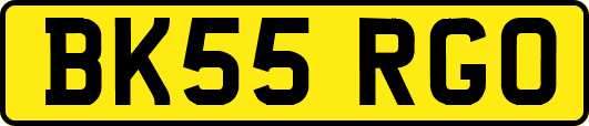 BK55RGO
