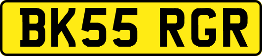 BK55RGR