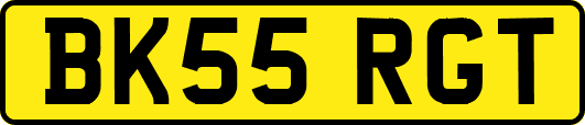 BK55RGT