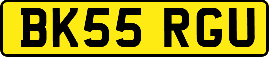 BK55RGU