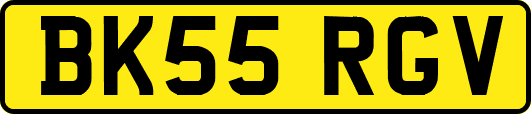 BK55RGV