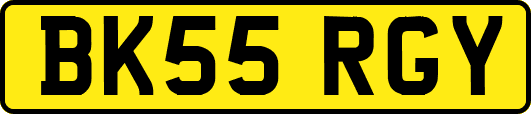 BK55RGY