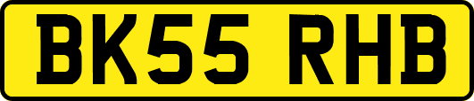 BK55RHB