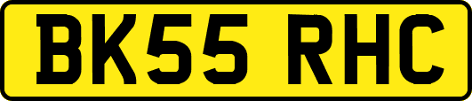 BK55RHC