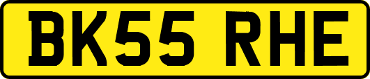 BK55RHE