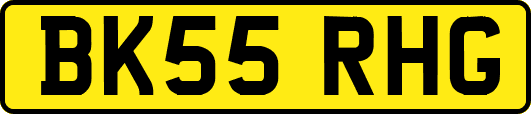 BK55RHG