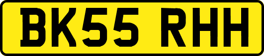 BK55RHH