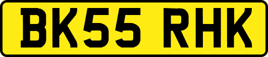 BK55RHK