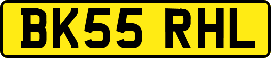BK55RHL