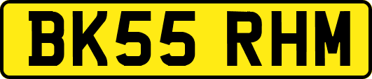 BK55RHM
