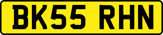 BK55RHN