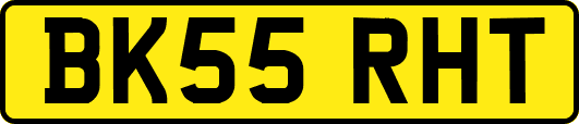 BK55RHT