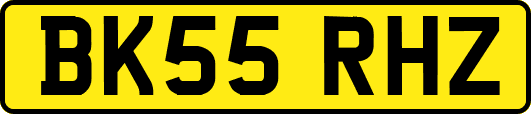 BK55RHZ