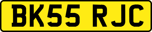 BK55RJC