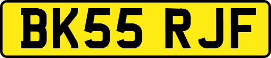 BK55RJF
