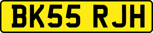 BK55RJH