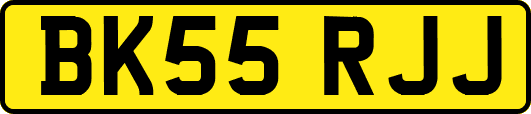 BK55RJJ