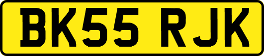 BK55RJK