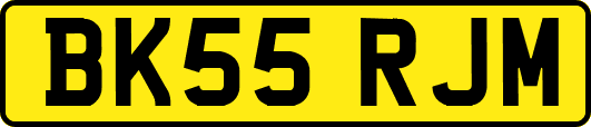 BK55RJM
