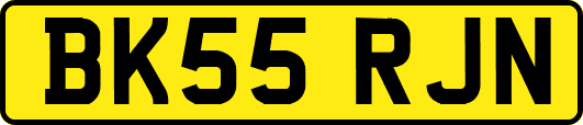 BK55RJN