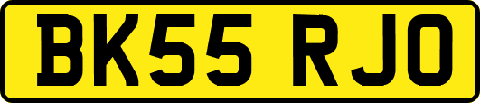 BK55RJO