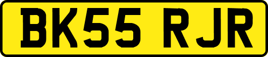 BK55RJR