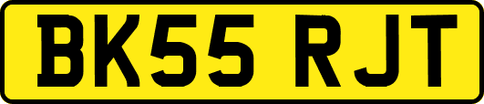 BK55RJT