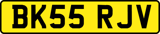 BK55RJV