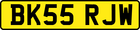 BK55RJW