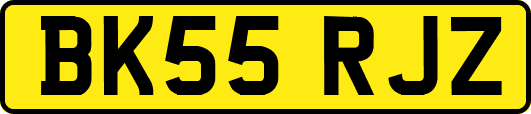 BK55RJZ