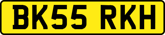 BK55RKH