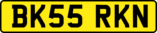 BK55RKN