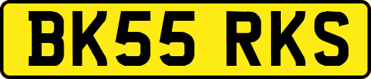BK55RKS