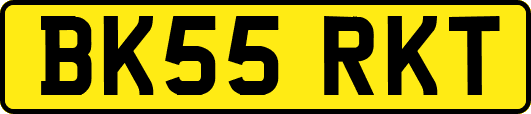 BK55RKT