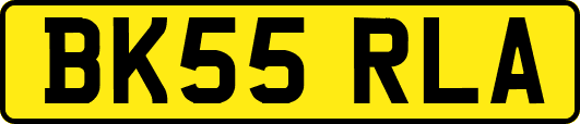 BK55RLA